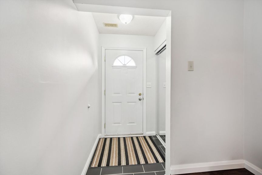 07-Harris Ave 006