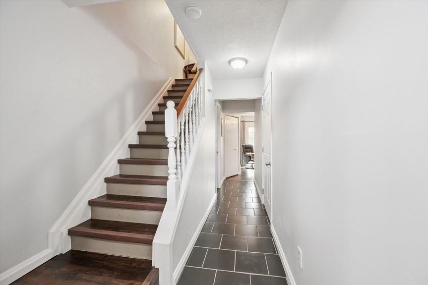 08-Harris Ave 007