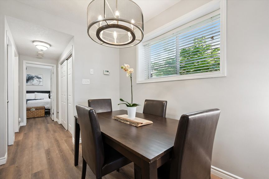 10-Howe Dr Unit 9D 012
