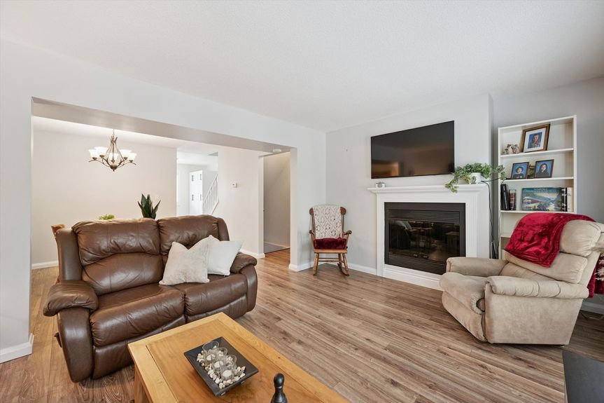 13-Harris Ave 012