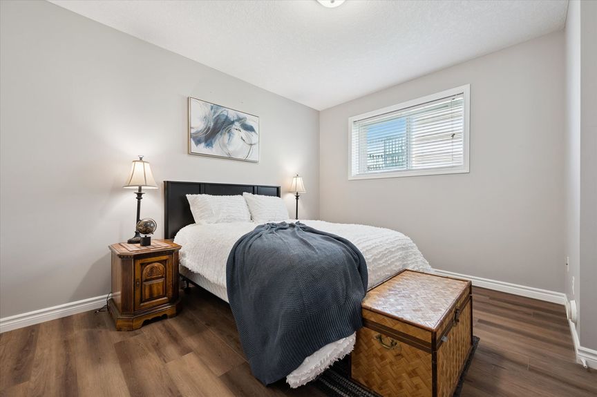 13-Howe Dr Unit 9D 015