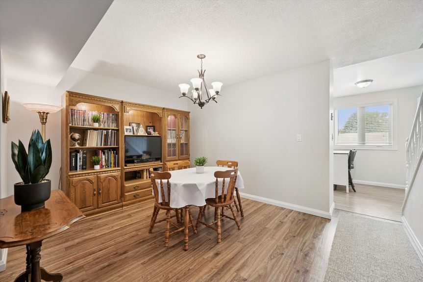 14-Harris Ave 013