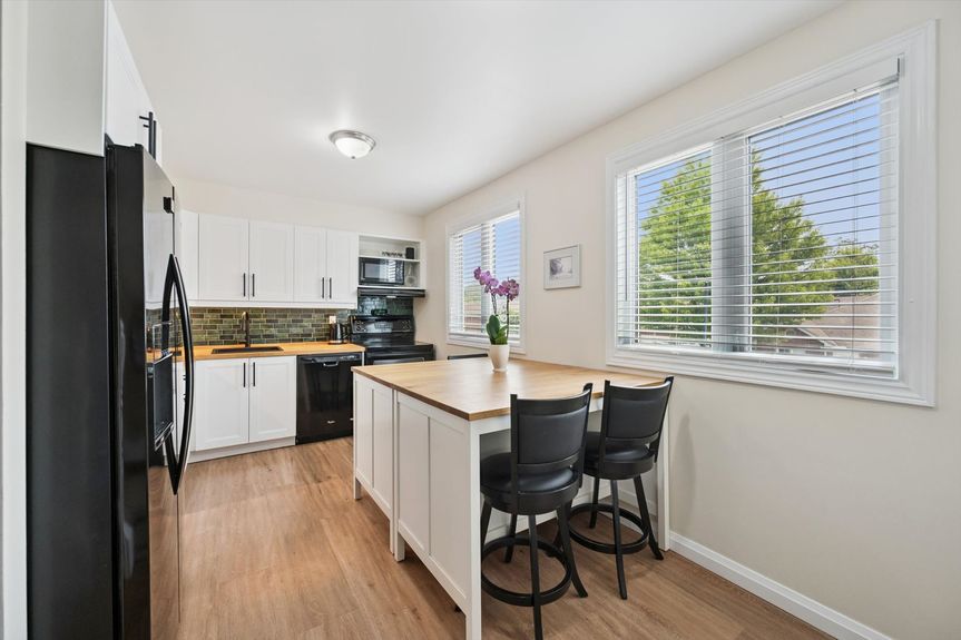 16-Harris Ave 015