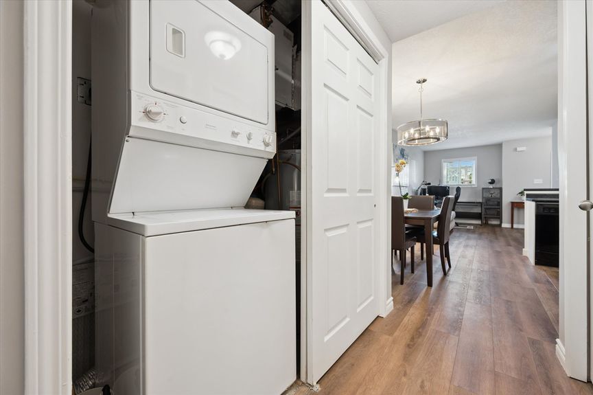 16-Howe Dr Unit 9D 019