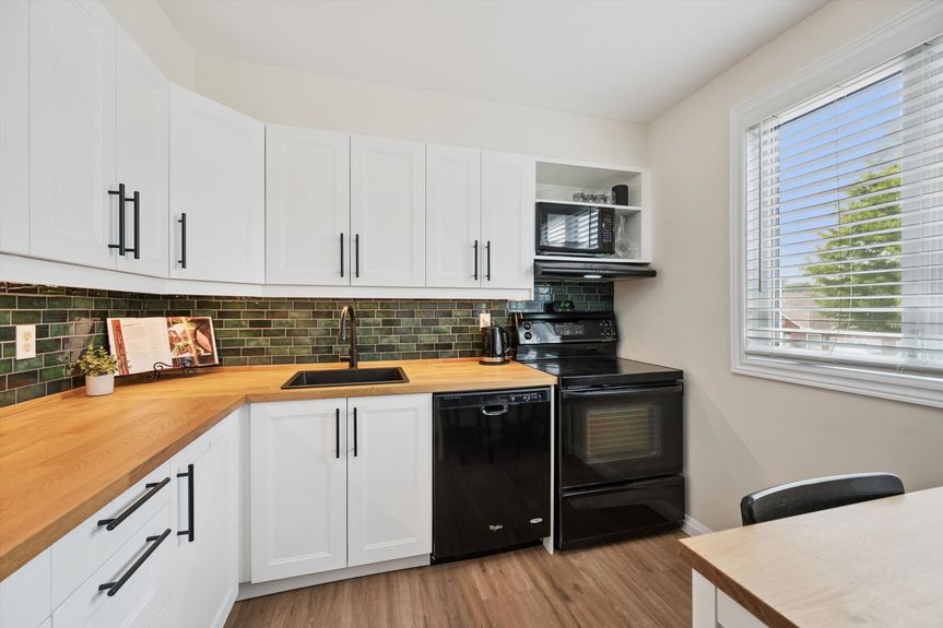 17-Harris Ave 016