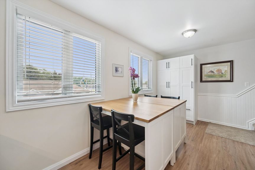 18-Harris Ave 017