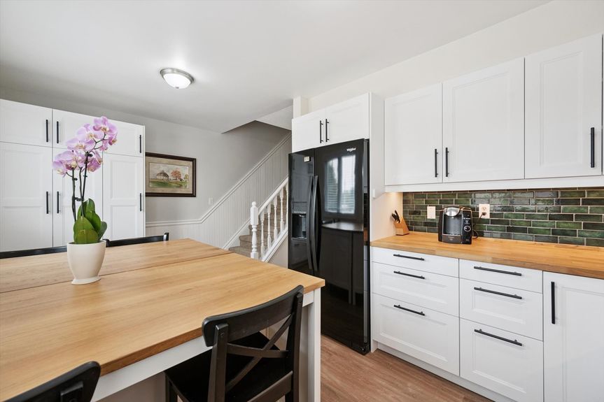 19-Harris Ave 018