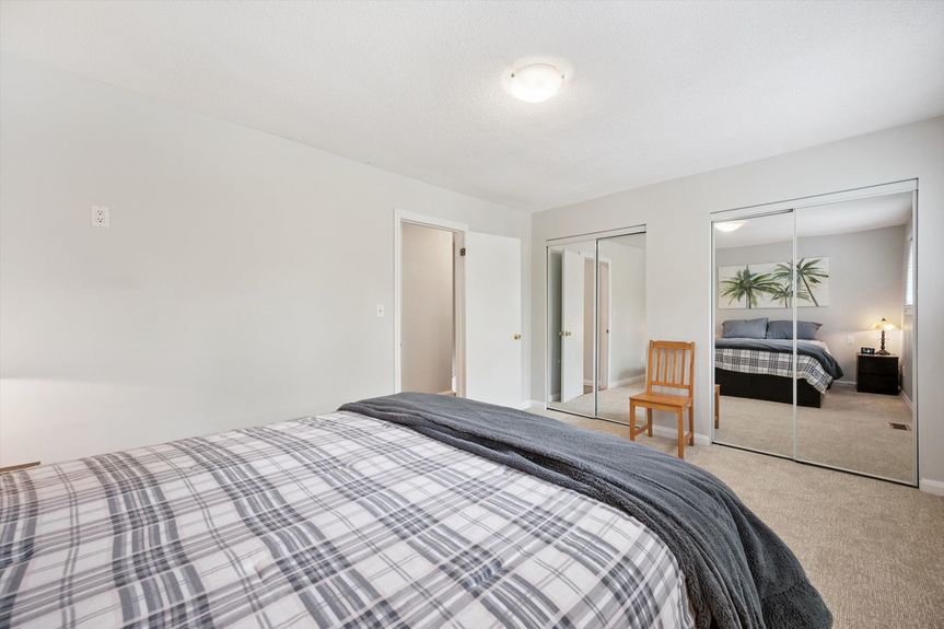 21-Harris Ave 020