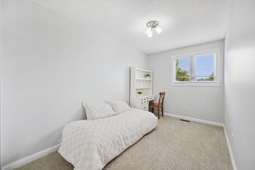 22-Harris Ave 021