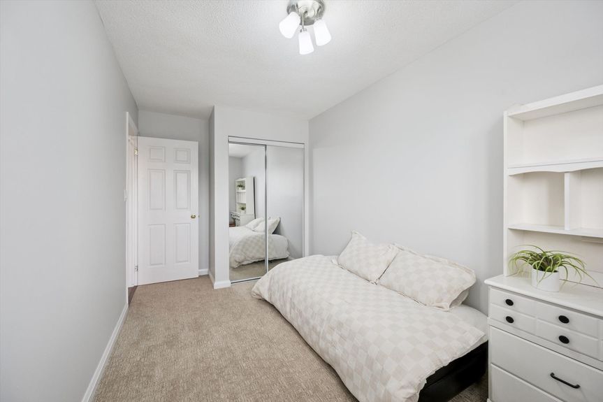 23-Harris Ave 022