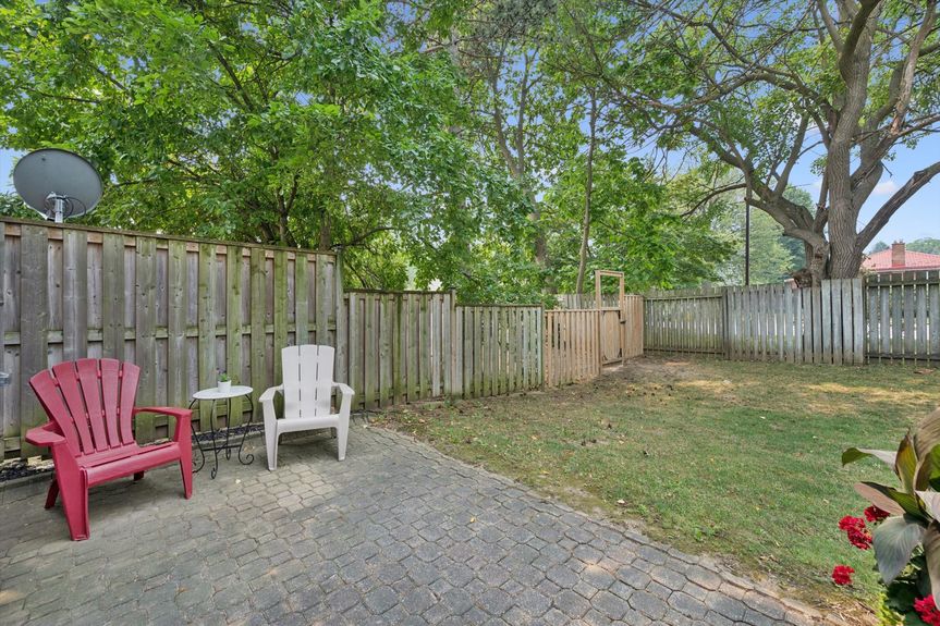 27-Harris Ave 026
