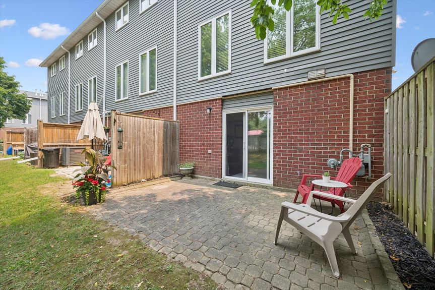 28-Harris Ave 027