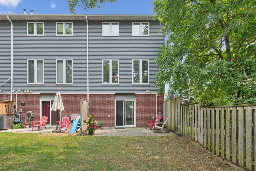30-Harris Ave 029