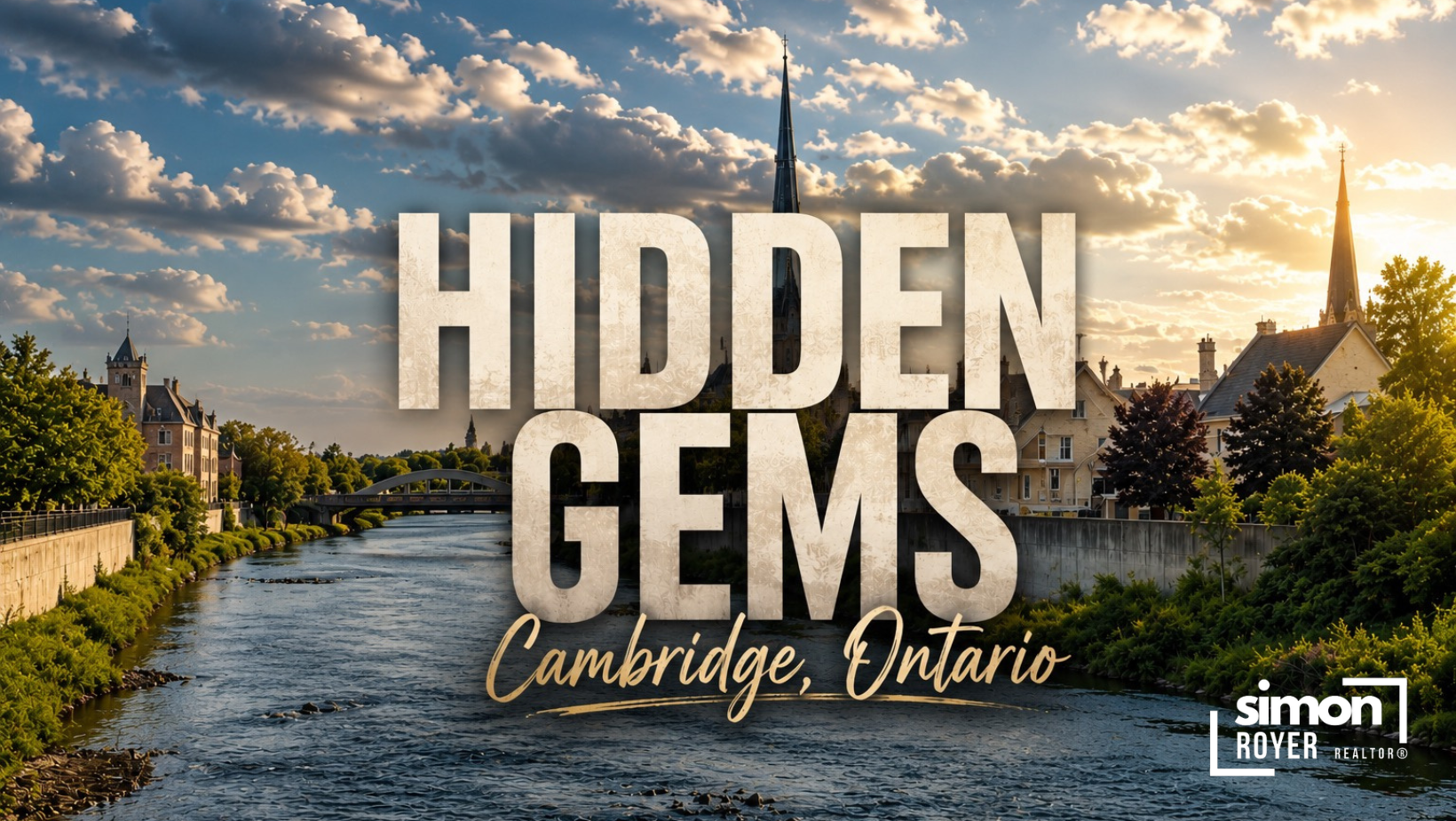 Copy of Copy of Remax City -Realtor FB COVER 5.0-109