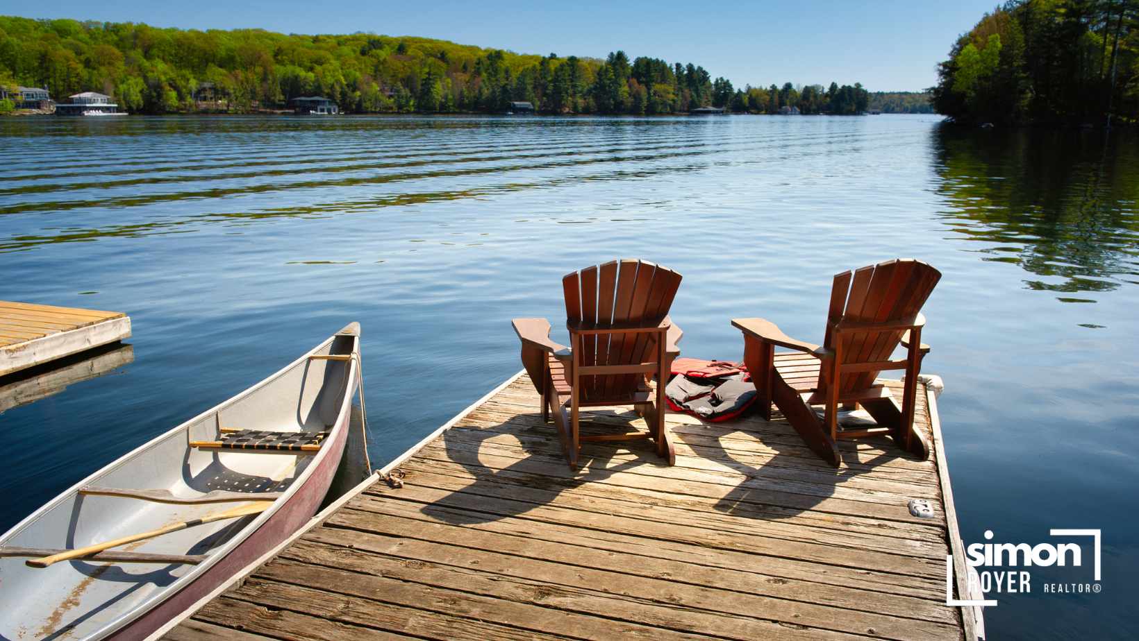 Copy of Copy of Remax City -Realtor FB COVER 5.0-113