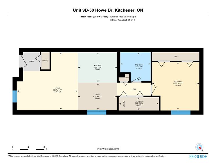 English Imperial Floorplan_page-0001