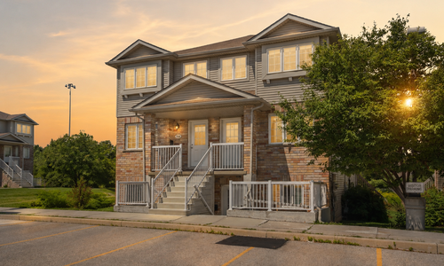 50 Howe Drive Unit 9D | Kitchener Condo &hellip;