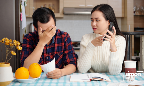 Life Happens: What to Do When Your Mortgage &hellip;