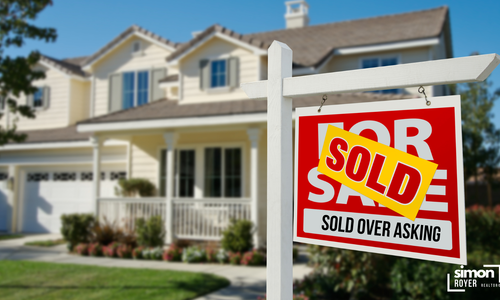 Offer Night Games: Why Buyers Are Fed Up &hellip;