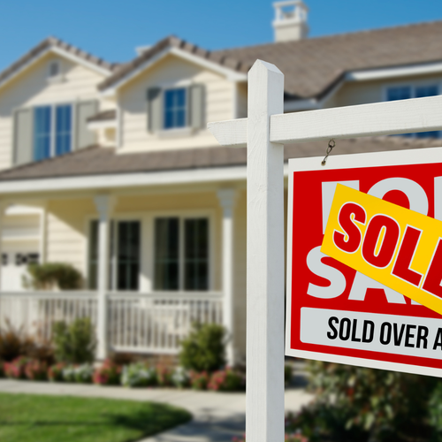 Offer Night Games: Why Buyers Are Fed Up and What You Can Actually Do About It