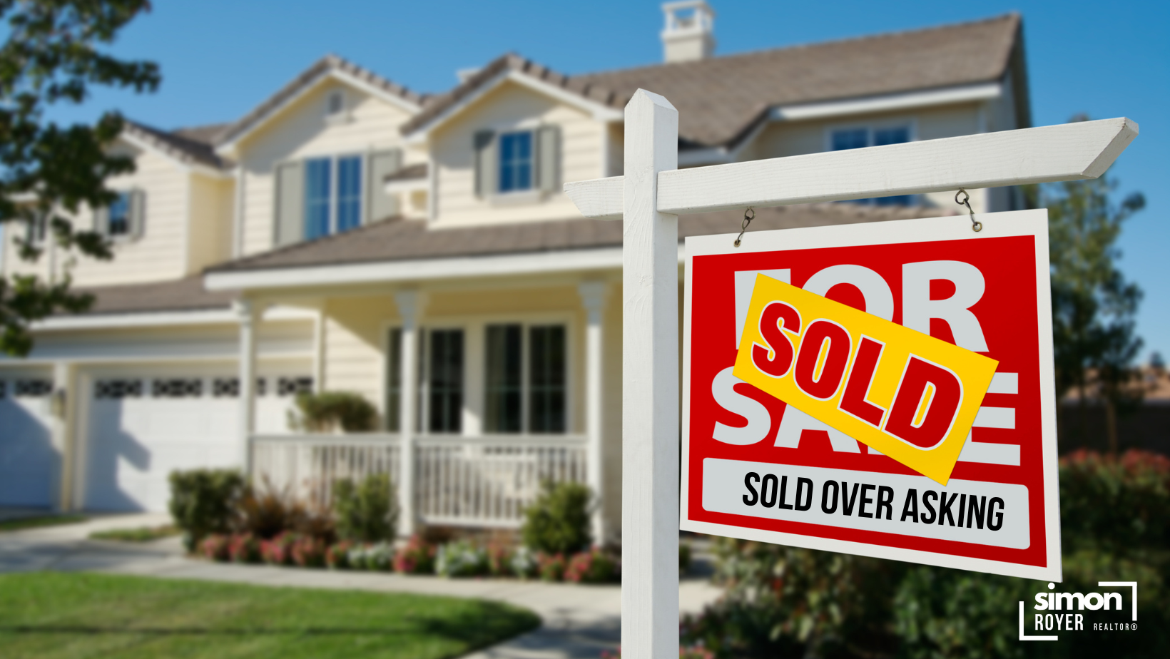 Copy of Copy of Remax City -Realtor FB COVER 5.0-115