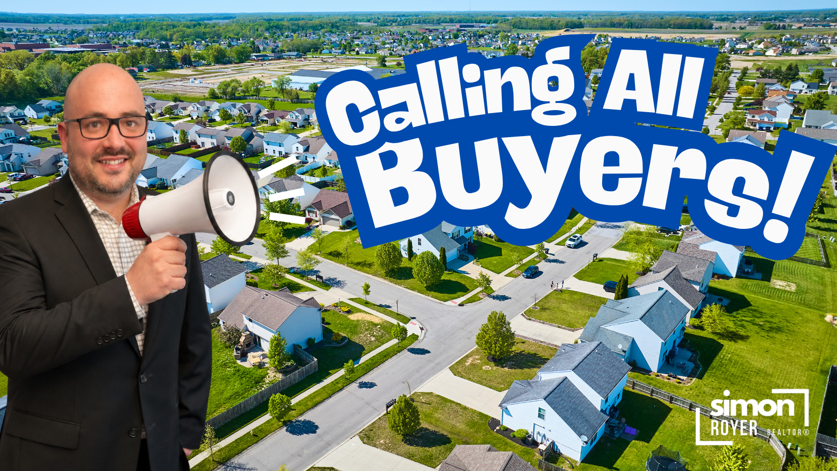 Copy of Copy of Remax City -Realtor FB COVER 5.0-119