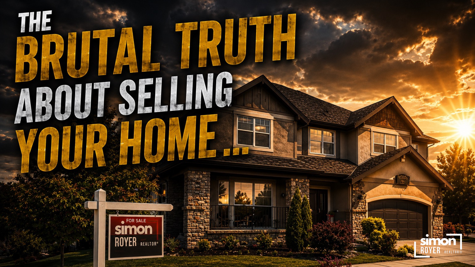 Copy of Copy of Remax City -Realtor FB COVER 5.0-123