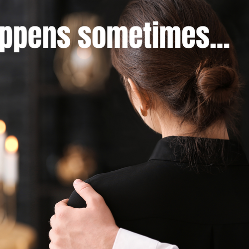 When Life Changes, What Should You Do With Your Home?