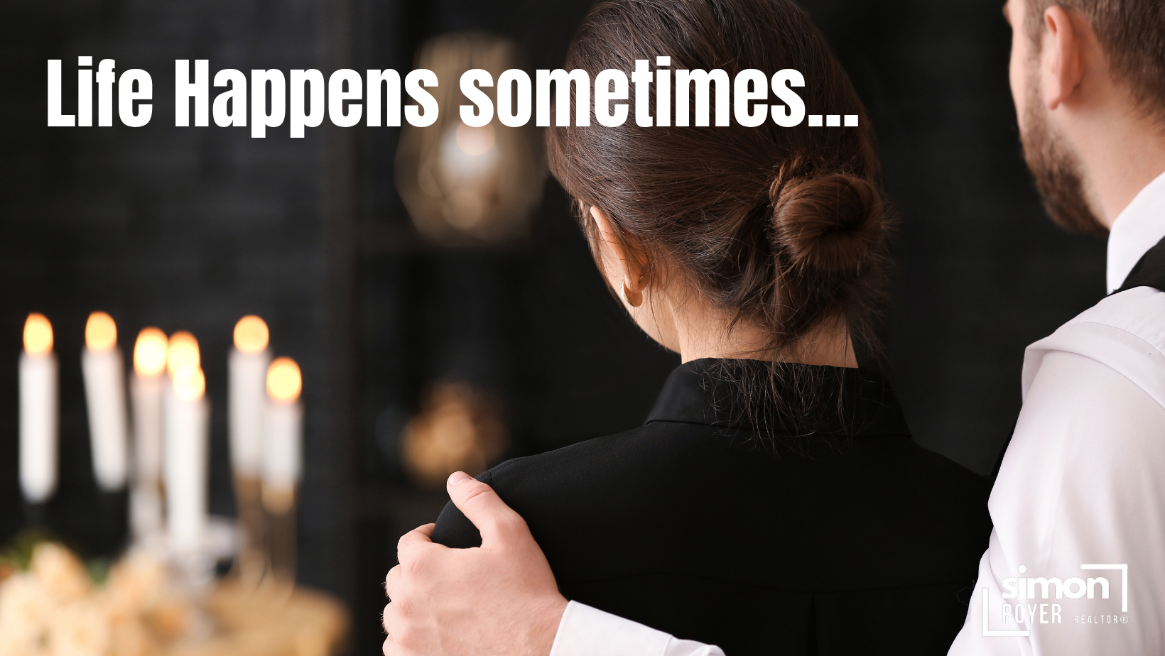Copy of Copy of Remax City -Realtor FB COVER 5.0-129
