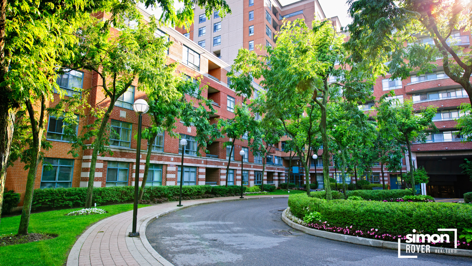 Copy of Copy of Remax City -Realtor FB COVER 5.0-133