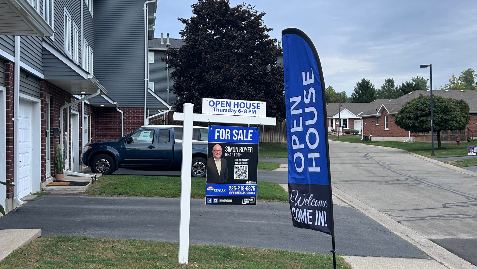 Copy of Copy of Remax City -Realtor FB COVER 5.0-136