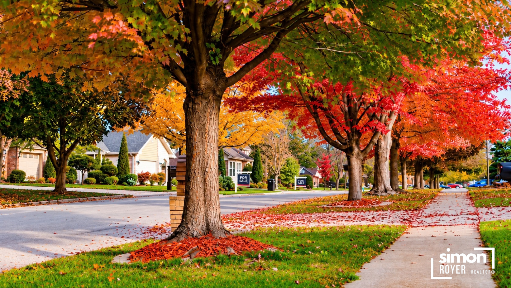 Copy of Copy of Remax City -Realtor FB COVER 5.0-141