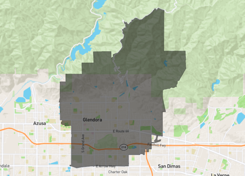 glendora.png