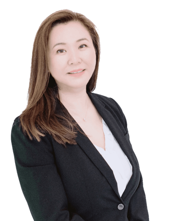 jpeg-optimizer_silvia-pic-transparent