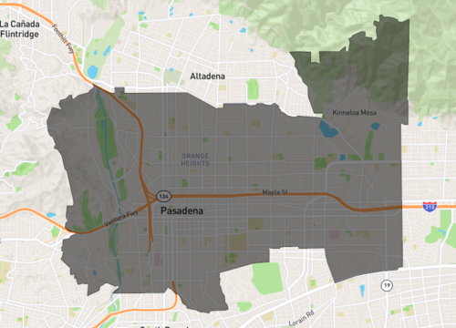 pasadena.png