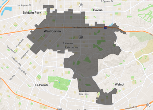 west covina.png