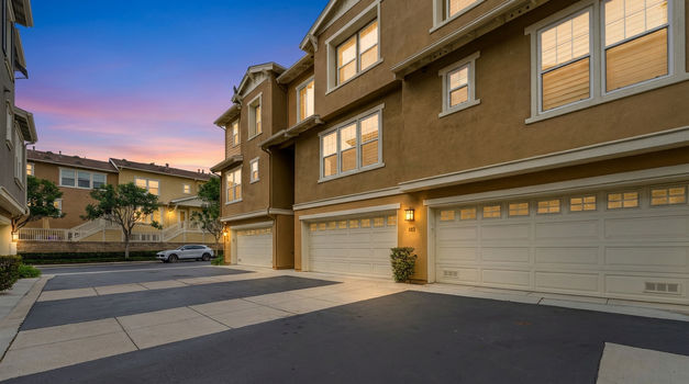 Twilights 7y3-Z6bQeuH4gHdK0Qnwp_wa9pylq6_00001