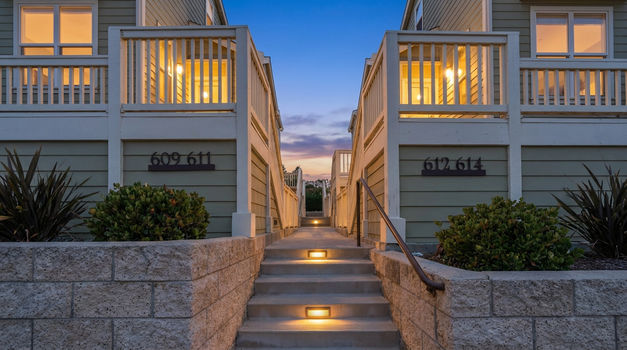 Twilights As7y5dzxjRA2YK0hRAiX_XnXvqAIo_00001