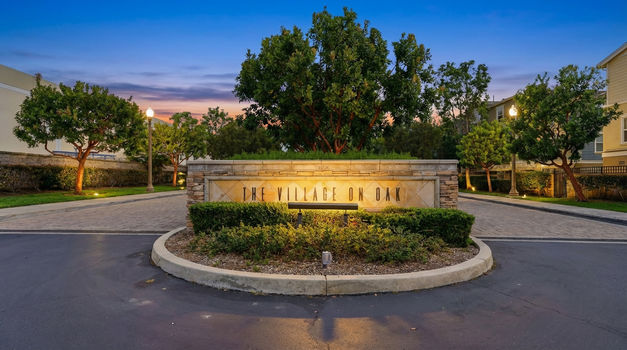 Twilights zqvAr0oad7Ws-Dm2ON_aN_MZ43Kqqt_00001