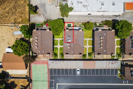 DJI_0006