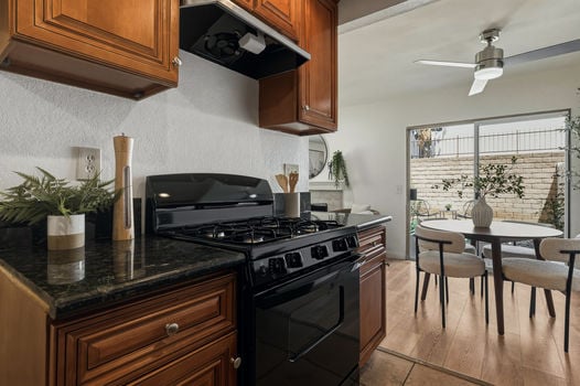 _RZ65802