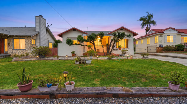 Twilights BupCdC6Sl4I32SYEWrv8y_hij3Co0a_00001