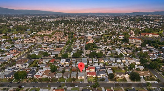 Twilights eqyhixKqPO_KveyWpsGDc_wZPwtRwV_00001 copy