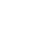 GDK-Realty-WHI-Logo