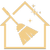 home-preperation1
