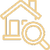 property-search