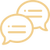 speech-bubble