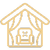 staging