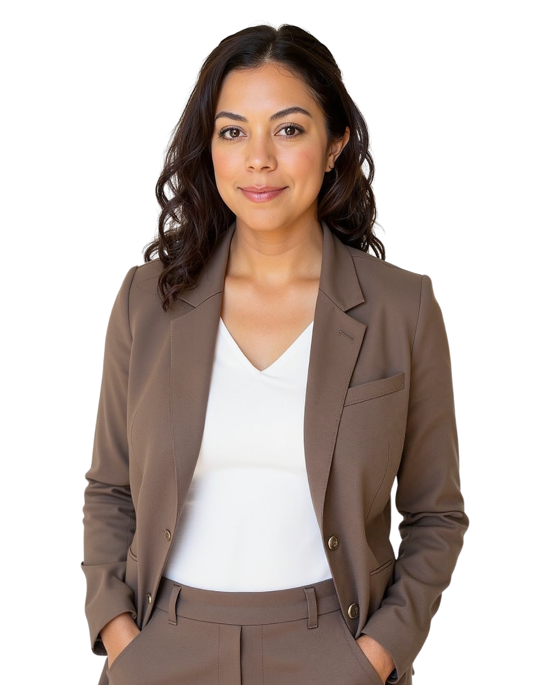 Best Realestate agent henderson