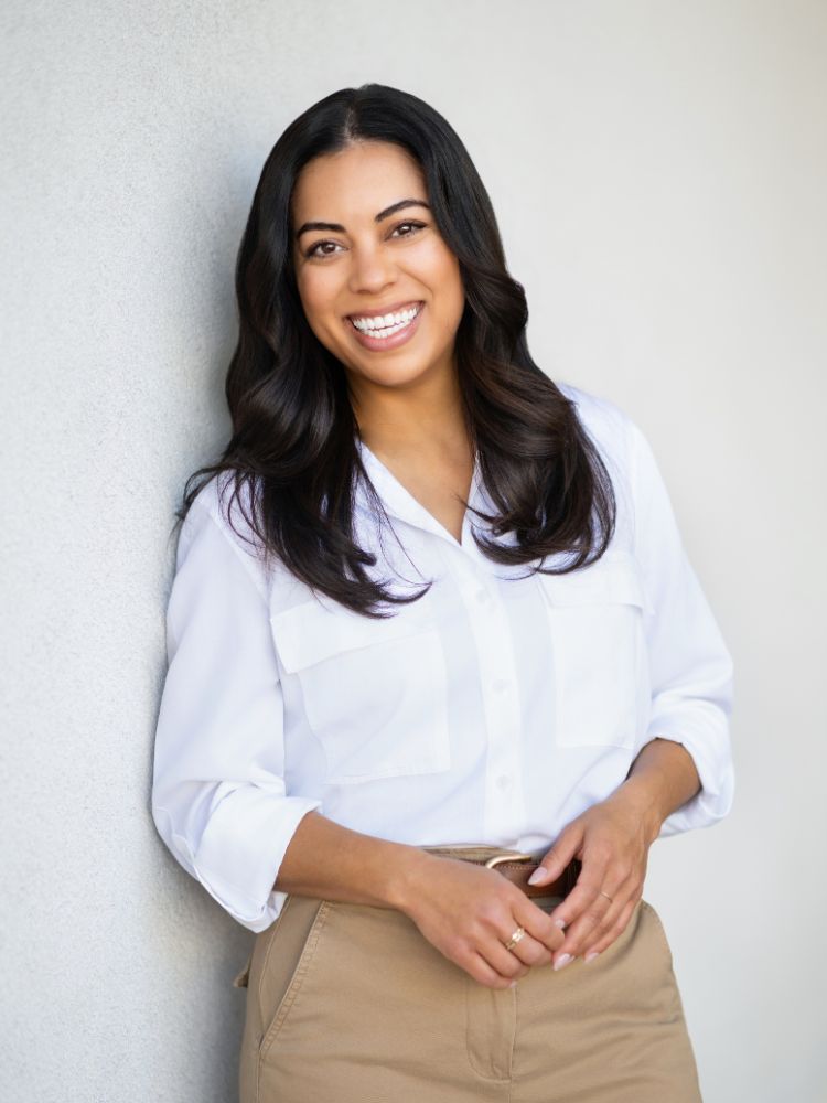 Untitled design (26)